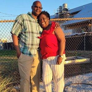 Meet your Posher, Ingrid